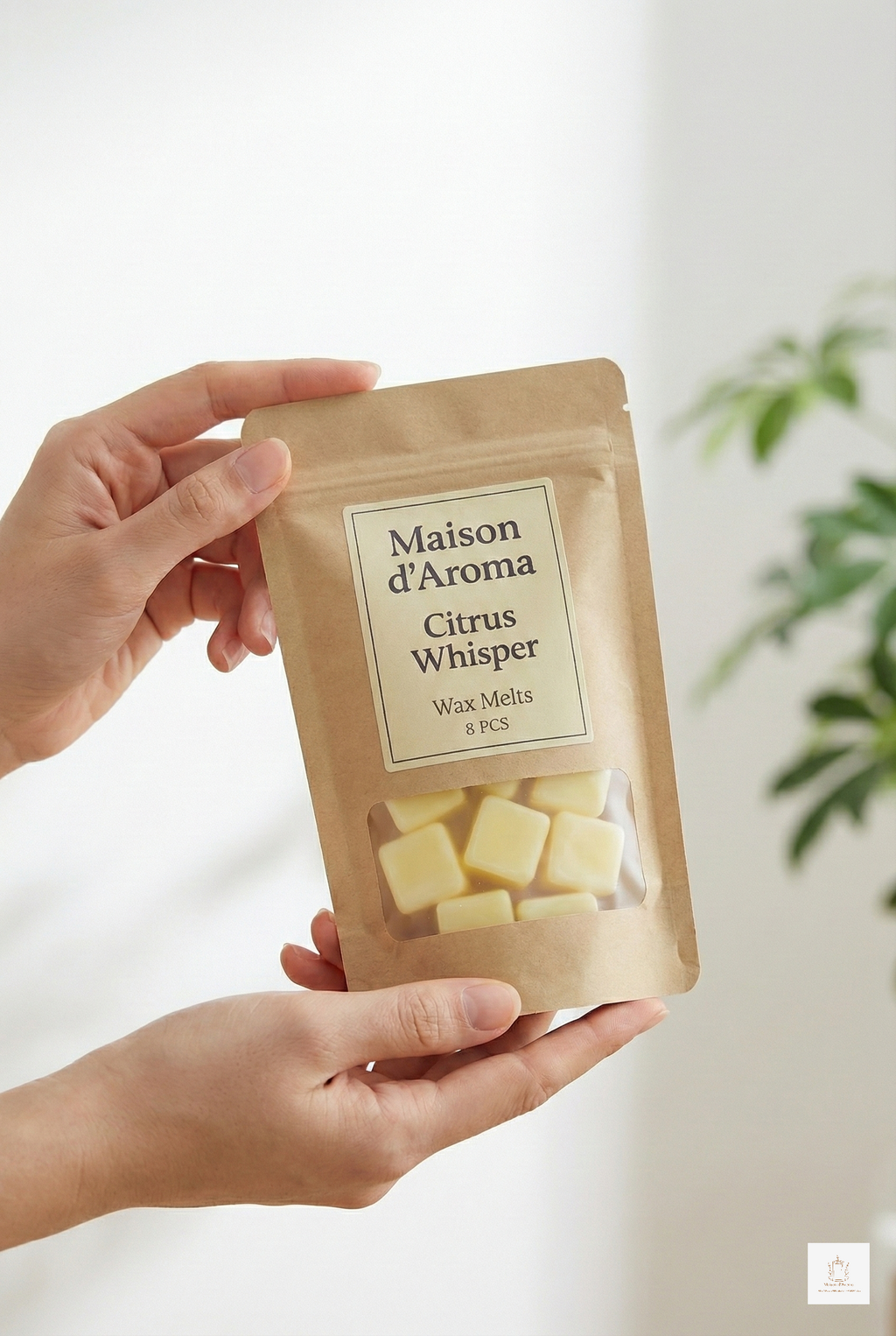 Citrus Whisper Bundle