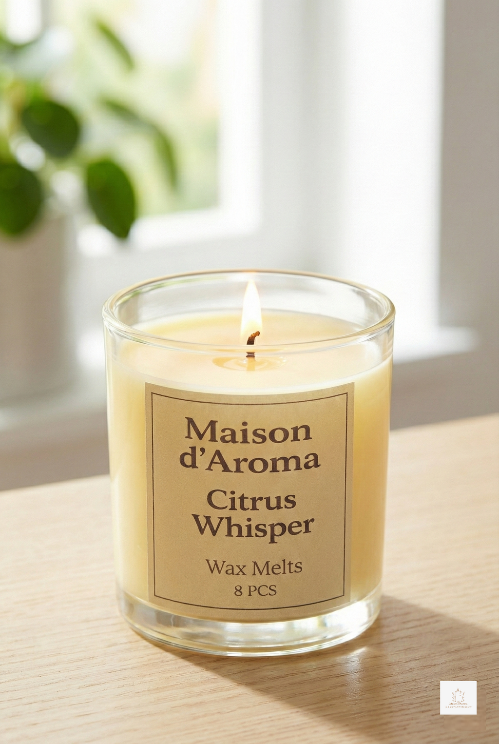 Citrus Whisper Bundle