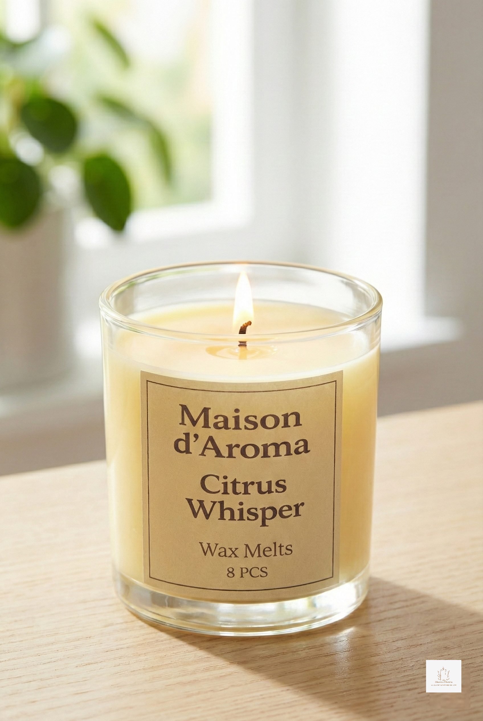 Citrus Whisper Bundle