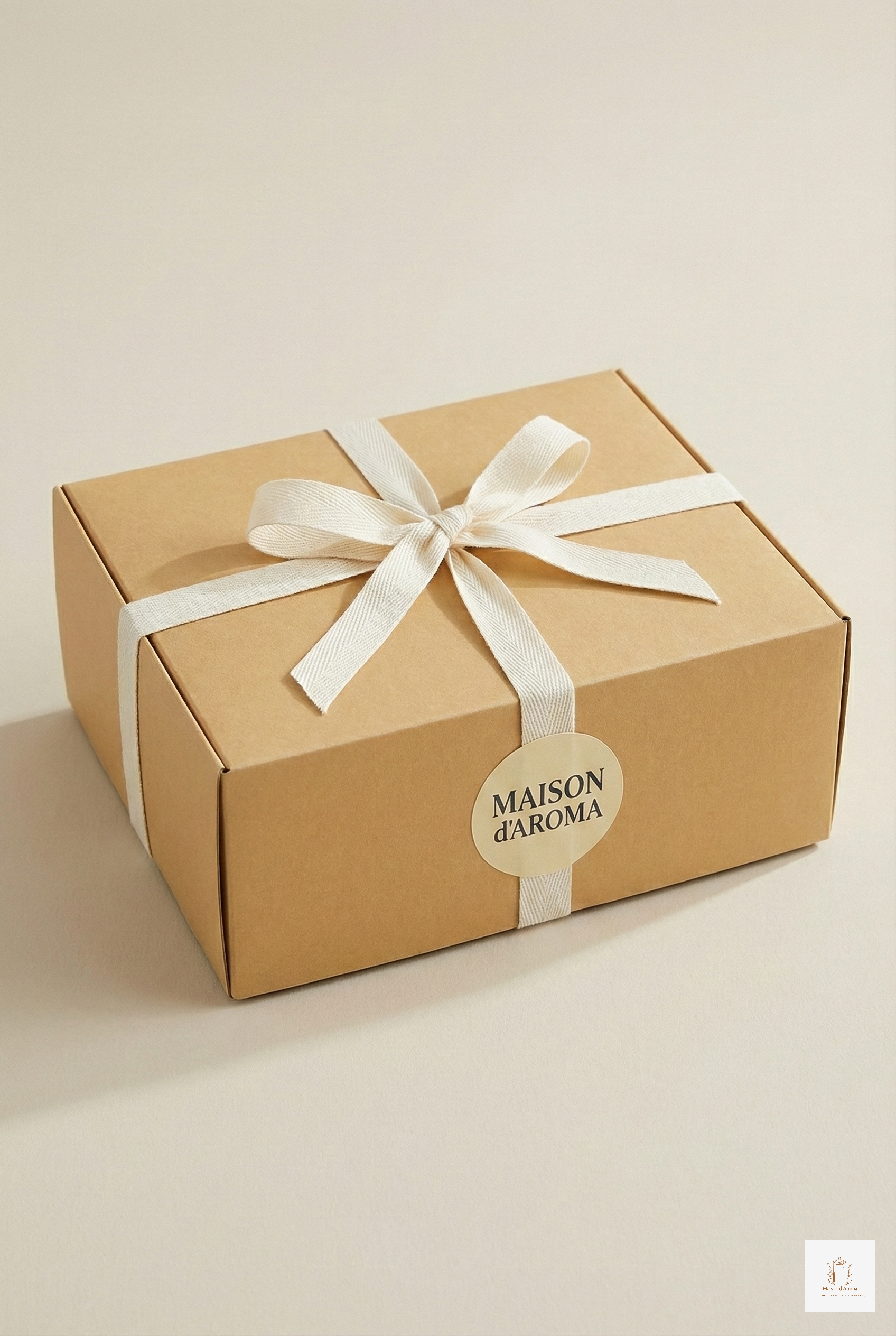 Citrus Whisper Bundle