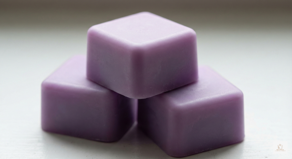 Lavender Dream Wax Melts