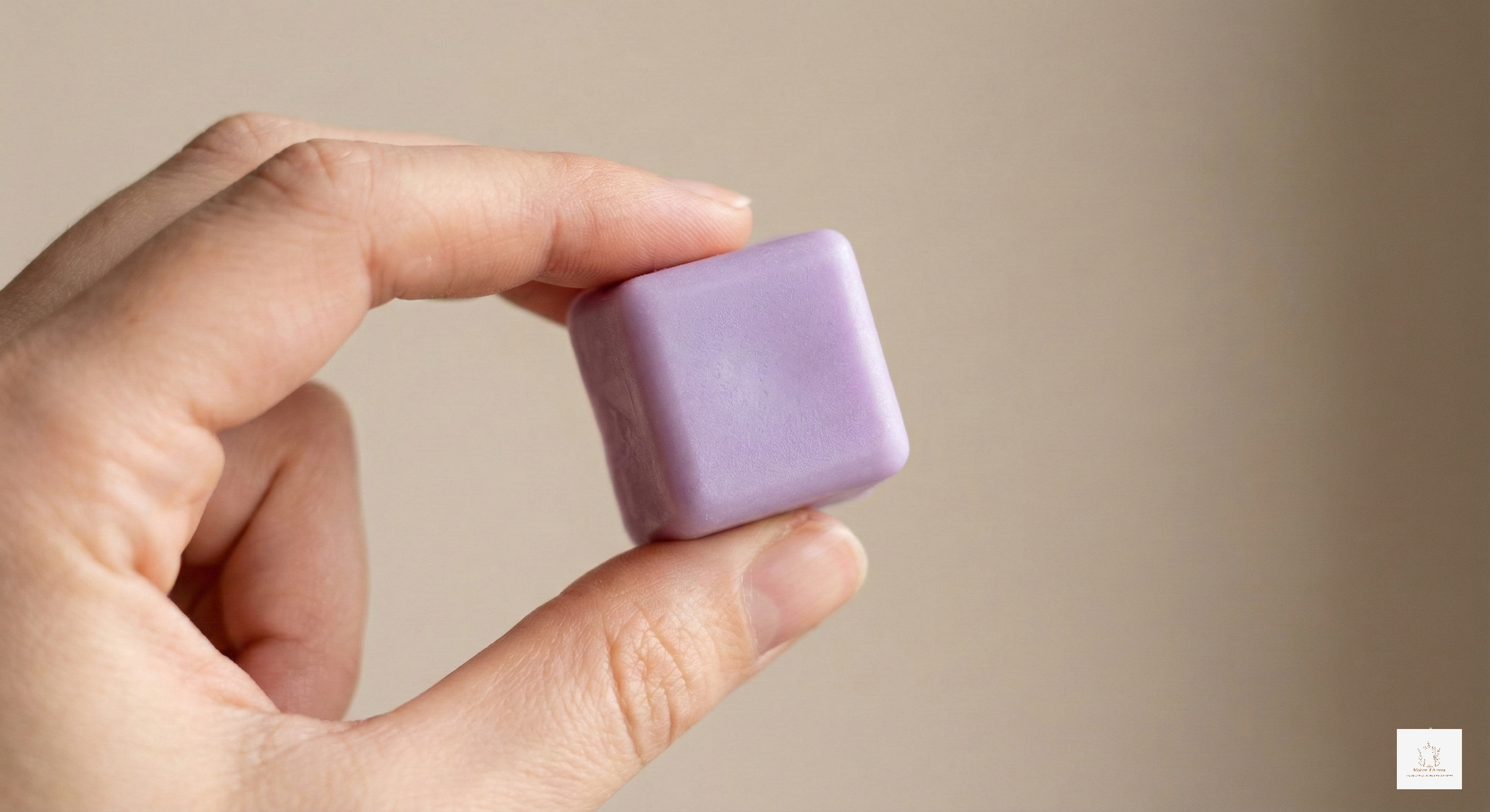 Lavender Dream Wax Melts