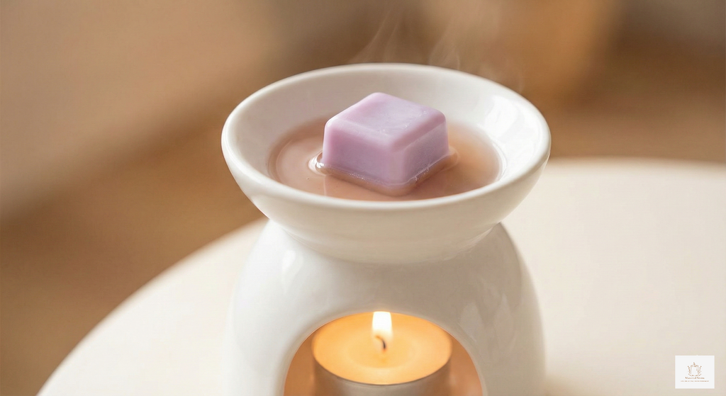 Lavender Dream Wax Melts