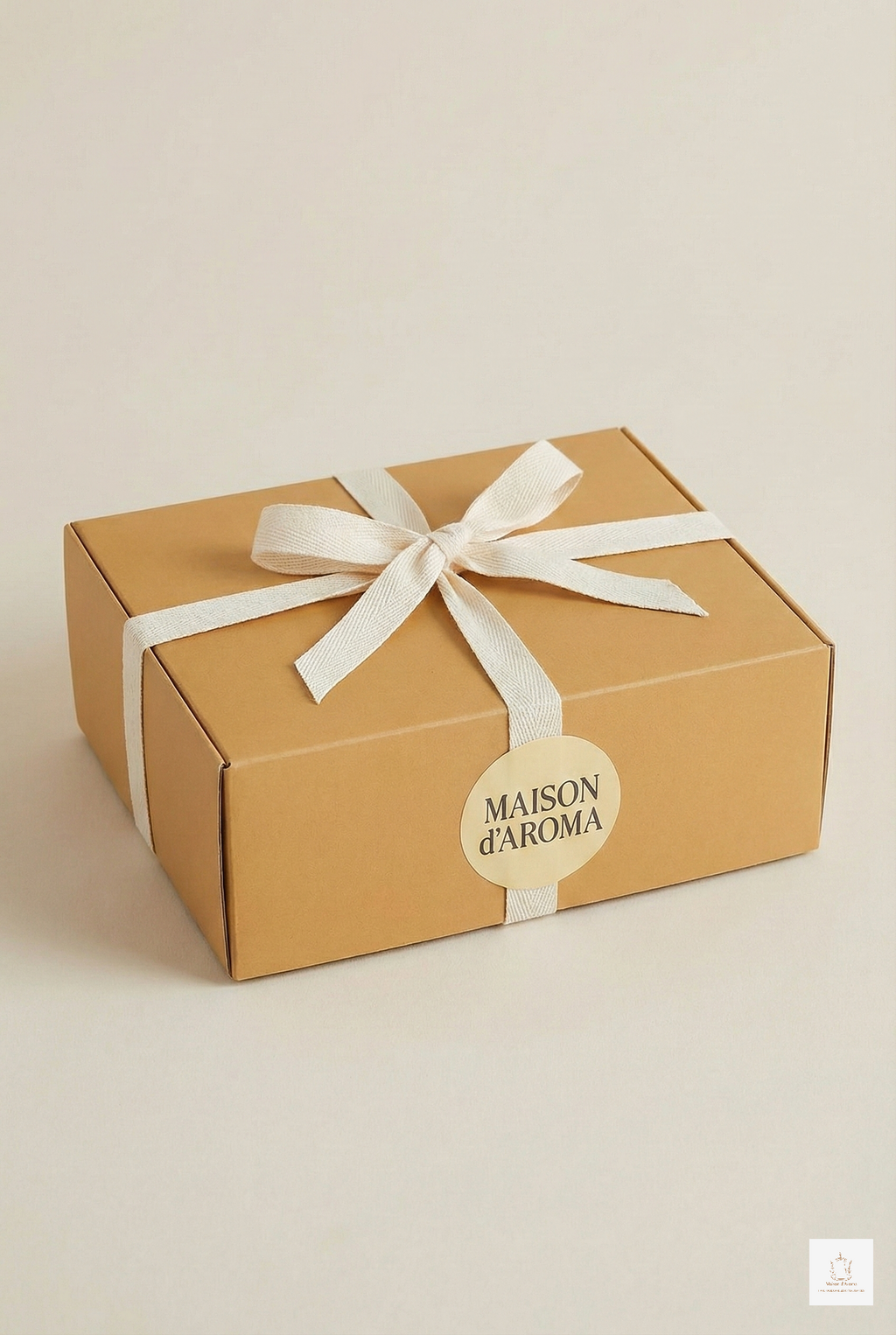 Lavender Dream Bundle