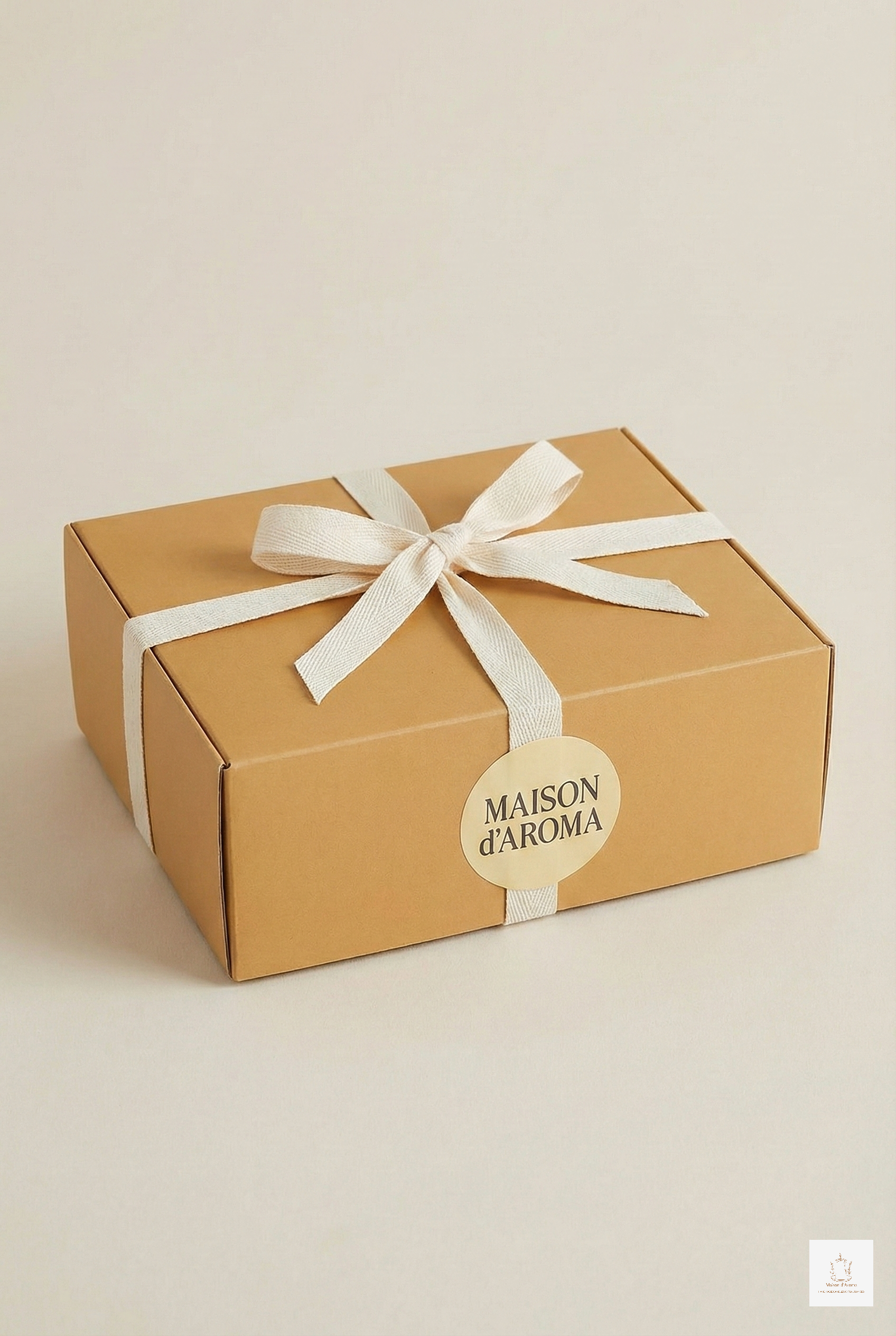 Lavender Dream Bundle