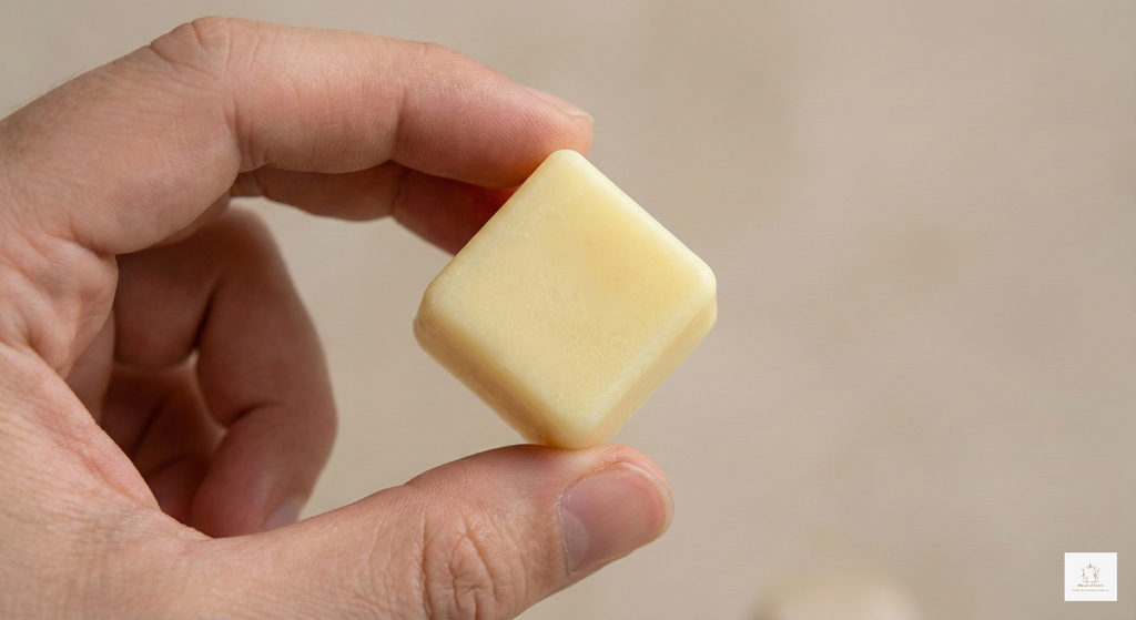 Citrus Whisper Wax Melts