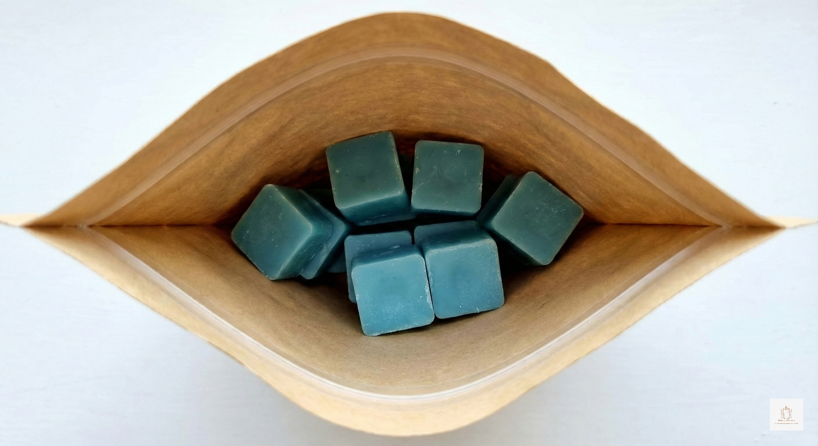 Ocean Mist Wax Melts