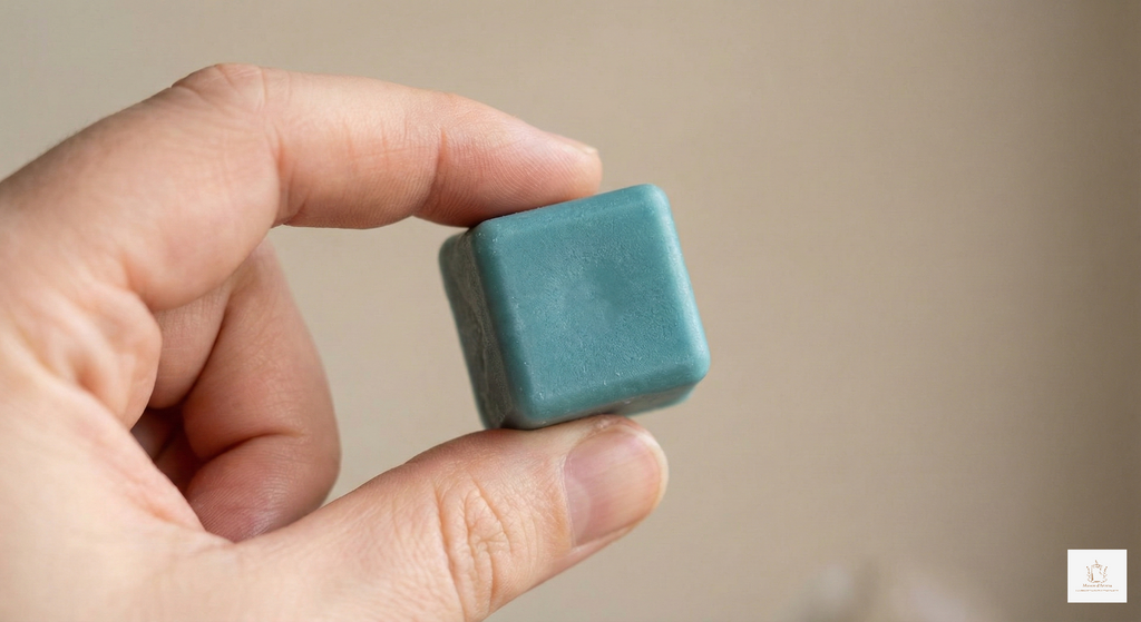 Ocean Mist Wax Melts