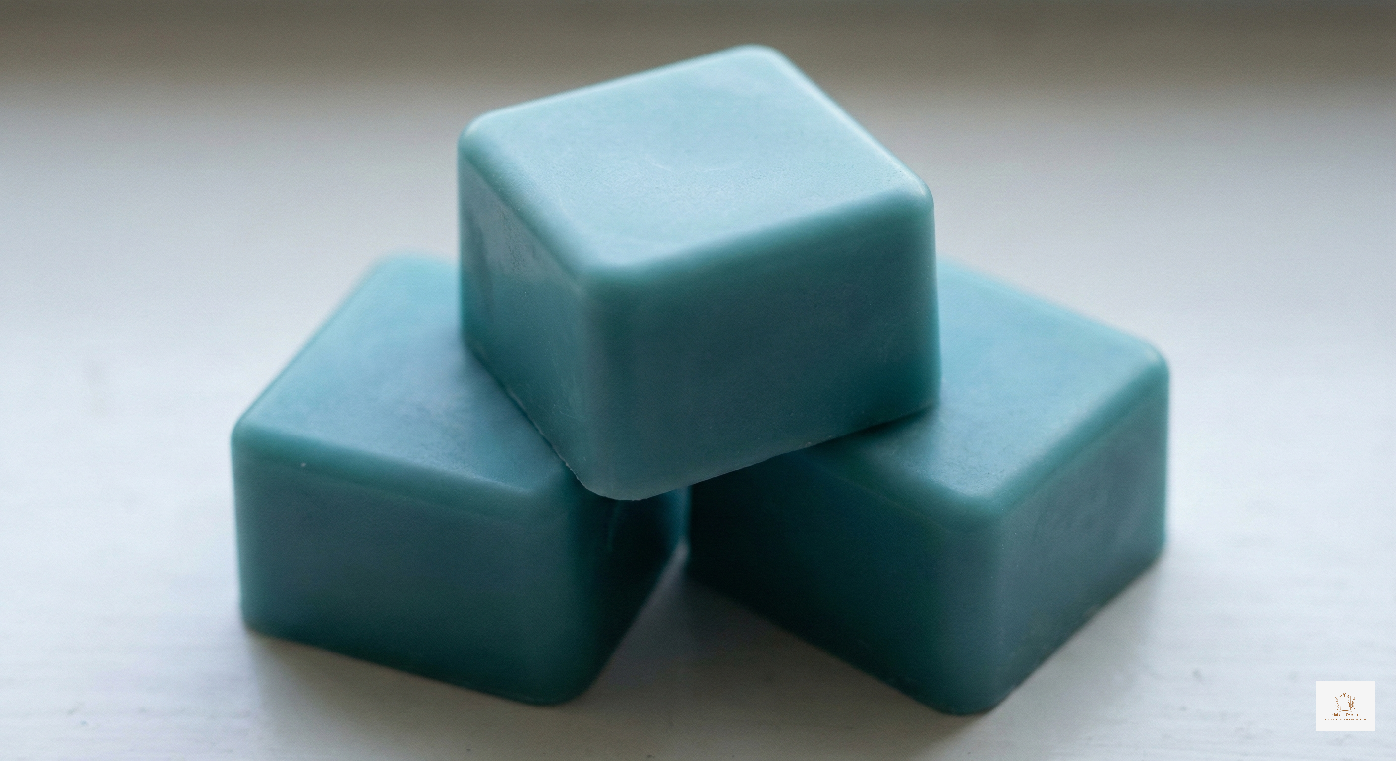 Ocean Mist Wax Melts