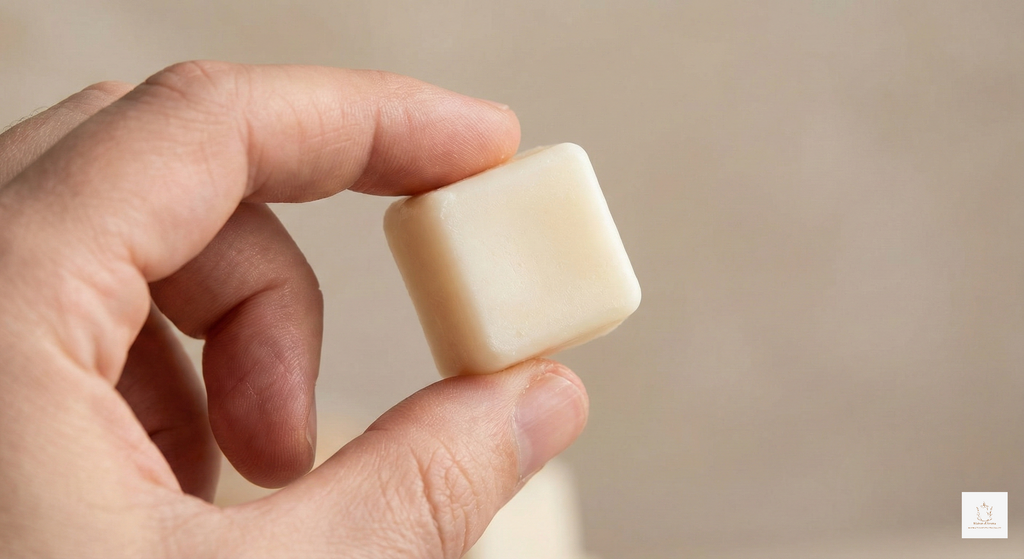 Vanilla Serenity Wax Melts