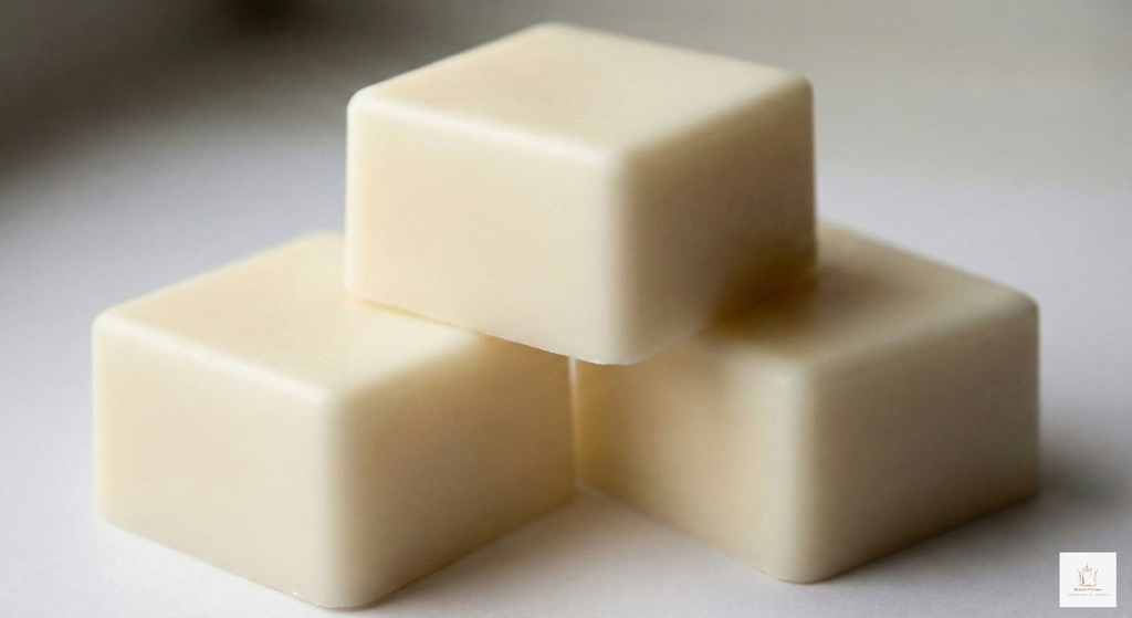 Vanilla Serenity Wax Melts